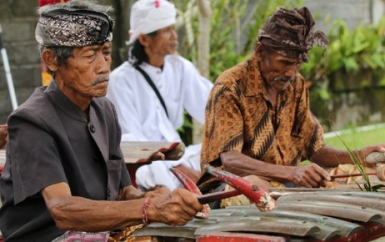 Indonesian language snapshot small_17-9-21_05-49-26.jpg